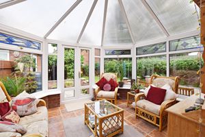 Photo 29- click for photo gallery